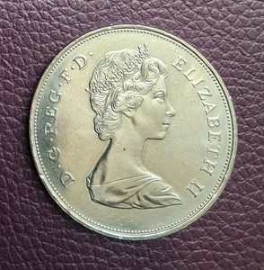 25+ The Queen Mother Coin 1980 for sale | Updated Oct 2026