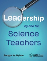 Rodger Bybee | Leadership By And For Science Teachers | Taschenbuch | Englisch