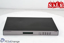 Arbiter Systems 1133A Power Sentinel