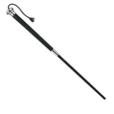 EquiStar Equi-Star Elan II Dressage Whip 39 Inch