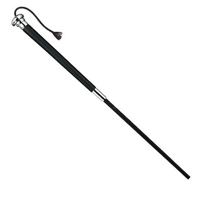 EquiStar Equi-Star Elan II Dressage Whip 39 Inch