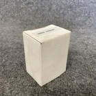 Foto 4 di 22