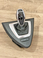 08-10 BMW E60 E63 E64 650 528 535 550 FRONT F...