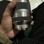Picture 1 of 5