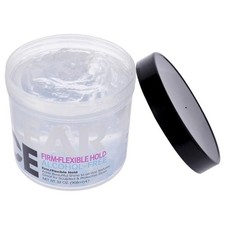 Pro Styl Clear Ice Protein Gel 32oz by AmPro