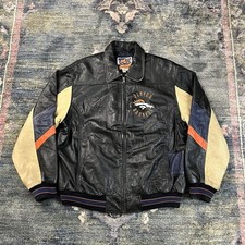 Las mejores ofertas en Chaquetas para hombre con carcasa exterior