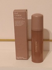Rare Beauty Find Comfort Fine Body hair Fragrance Mist 3.38 f l Ounces NOB