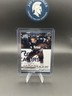 2024-25 Upper Deck Series 2 Young Guns #487 Maveric Lamoureux Utah Hockey Club
