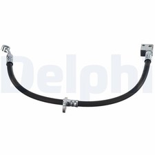 Flexible de frein Honda CIVIC