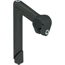 Nitto Technomix Stem 150 25.4 80mm Black