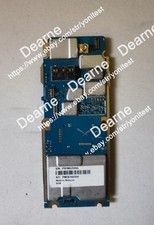 1pcs MOTOROLA MTP8550EX motherboard, frequency 438-470M