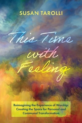 This Time With Feeling