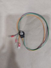 CROWN INTEGRITY 143527 Potentiometer 22K Ohm 131323