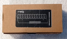 MOOG WERKSTATT CVEB CV Expansion Board Kit - Discontinued - Brand New Item L K