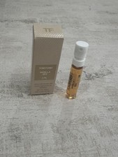 Tom Ford Vanilla Sex Eau de Parfum EDP Sample...