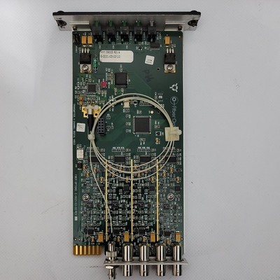 General Electric s707vr-rstl 4 Kanal Digital Video Receiver