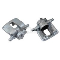 NK Bremssattel Bremszange Ø48Mm FüR Fiat Ducato Pritsche/Fahrgestell