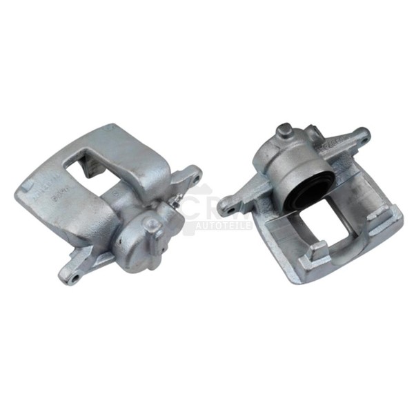 NK Bremssattel Bremszange Ø48Mm FüR Fiat Ducato Pritsche/Fahrgestell-image