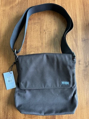 JACK SPADE Men's Medium Messenger Bags for sale | eBay