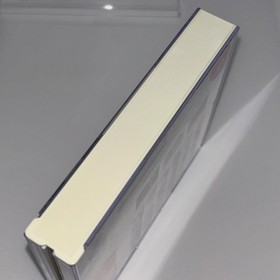 VIRTUA FIGHTER 3tb Dreamcast SEGA  JAPAN CIB  w/ Spine Card