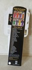 Star Wars Fandex  Family Field Guides Characters Index Deluxe Edition — photo 9