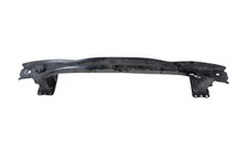 SEAT TARRACO KN2 Crashverstärkung hinten 5NA807630 2.00 Diesel 2020 28488697