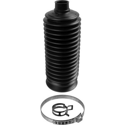 Lemförder 30236 01 Faltenbalg Lenkung für TOYOTA LAND CRUISER 100 80 90 J8 J1