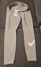 Nike Leggings Neu mit Etikett Gr. M