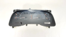 2001 Dodge Ram 1500 Pickup Speedometer Gauge Instrument Dash Cluster 170k Oem 2001 Dodge Ram 1500 Pickup Speedometer Gauge Instrument Dash Cluster 170k Oem