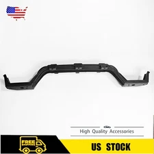 For Kia Sportage 2023-24 Rear Bumper ReinForcement Plastic 86631DW000 US Stock