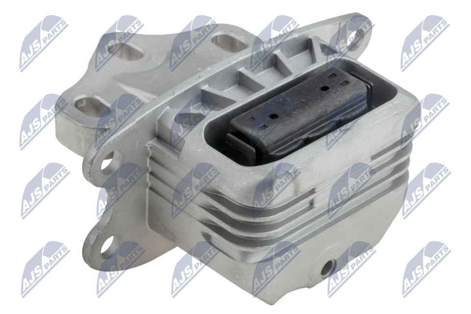 Left Rear NTY ZPS-BM-044 Engine Mounting for BMW,MINI