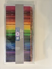 Artist's Loft Colored Pencils 150 Piece Multicolor Pencil Set