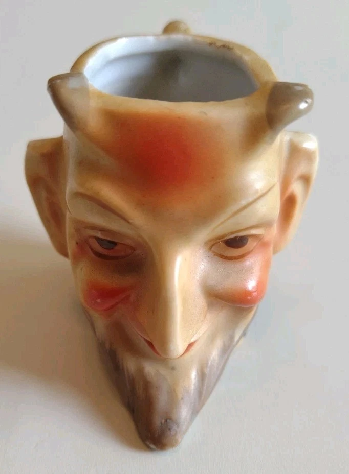 Made In Occupied Japan In Occupied Japan Collectibles for sale | eBay