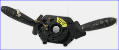 FCA Combination Switch 735398128