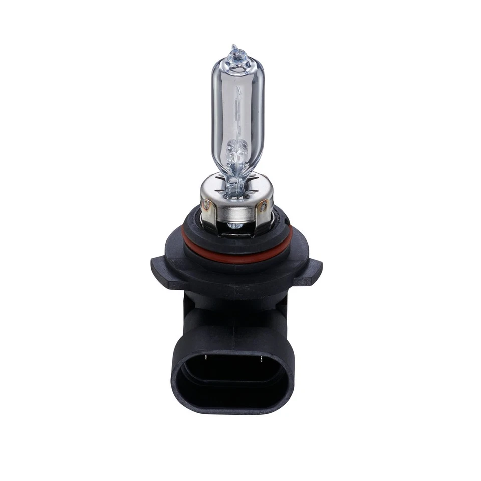 Pure/Lt 9012 Hir2 12v 55w 1987302026 Bosch E12VX HIR29012 12V55WHIR2PURELIGHT - Image 3 of 4