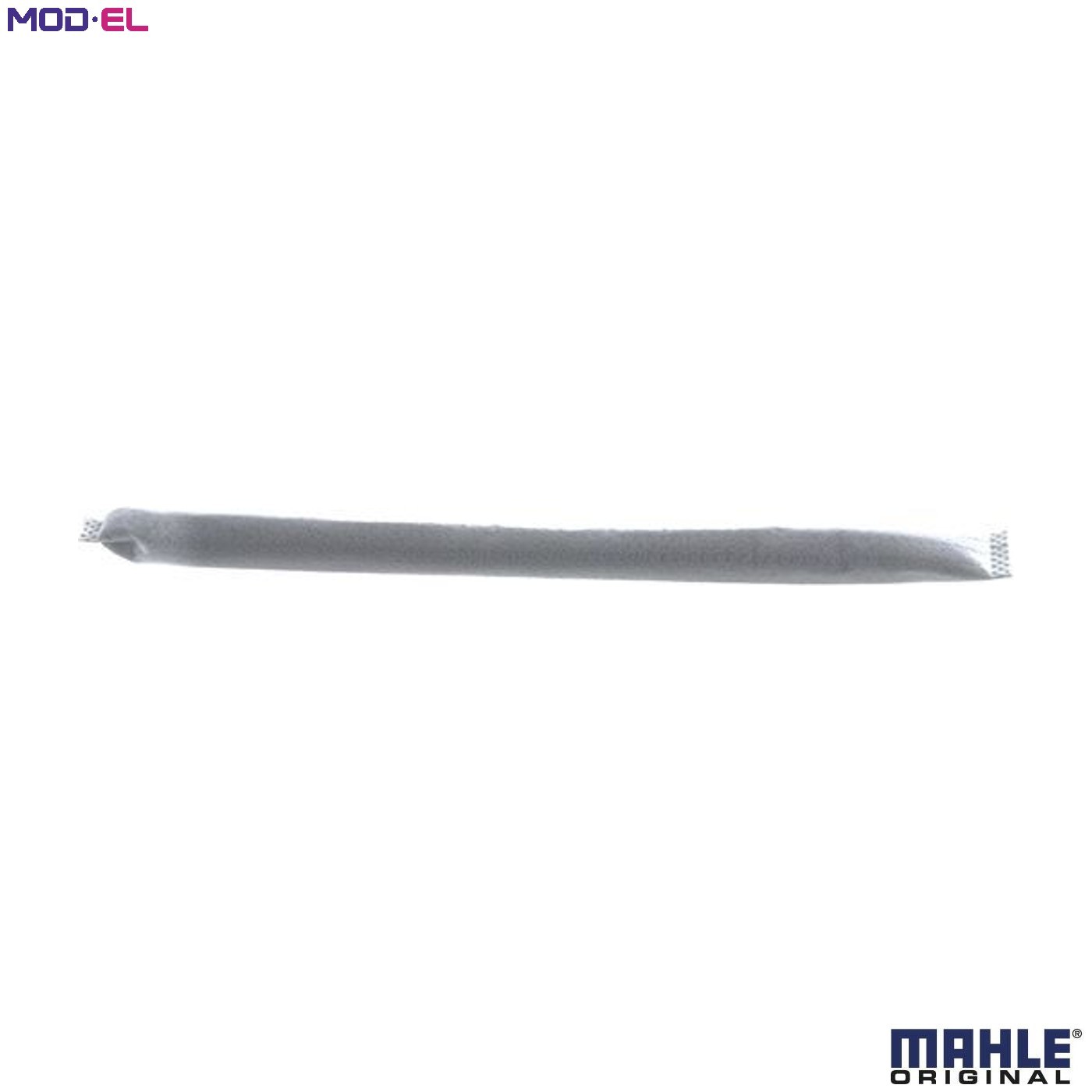 DRYER AIR CONDITIONING AD 341 000P FOR FORD TRANSIT/V363/Platform/Chassis/Bus