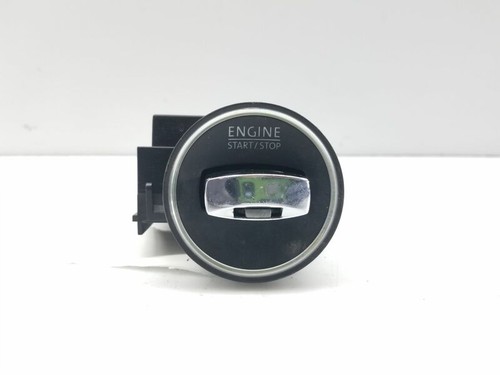 3C0905843 zündanlassschalter startschalter VOLKSWAGEN PASSAT BERLINA 1172042