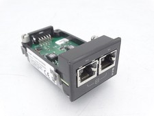 RED LION CONTROLS DAS00PN2245IS000 PLC MODULE