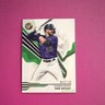 Topps Pristine Kris Bryant #51 Green Refractor 43/150 Rockies Baseball