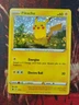 Pokemon Pikachu 7/15 Holo McDonalds 2022 NM