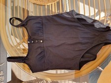 badeanzug damen 44 Lauren Ralph Lauren