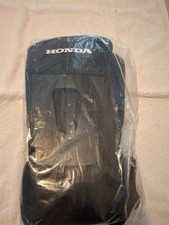 Honda genuine double shoulder padded brushcutter comfort harness 68150-VL6-P32