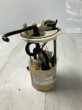 46838198 POMPA CARBURANTE C/TRASDUTTORE (GALLEGGIANTE) LANCIA MUSA (TJ) 1.4