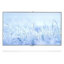 SAMSUNG UE40E358000U 40" LED TV FHD 1080P HDMI USB BUILT IN WIFI NO STAND