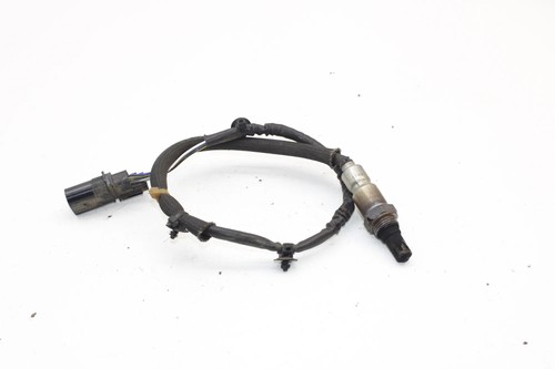 OPEL INSIGNIA A G09 Sauerstoffsensor Lambdasensor 55489509 1.60 Diesel 34398972