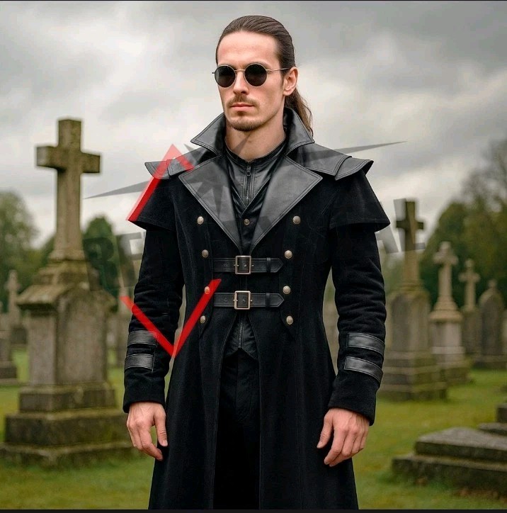 Mavic Veste Coupe-Vent Homme - Cosmic Pro Wind - Noir