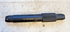  Miller Mopar Tools 8238 Transmission Bushing Remover Installer