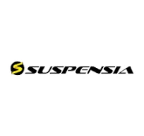 SUSPENSIA X07TR1244 TIE ROD END