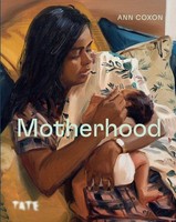 Ann Coxon | Motherhood | Buch | Englisch (2023) | Gebunden | Tate Publishing