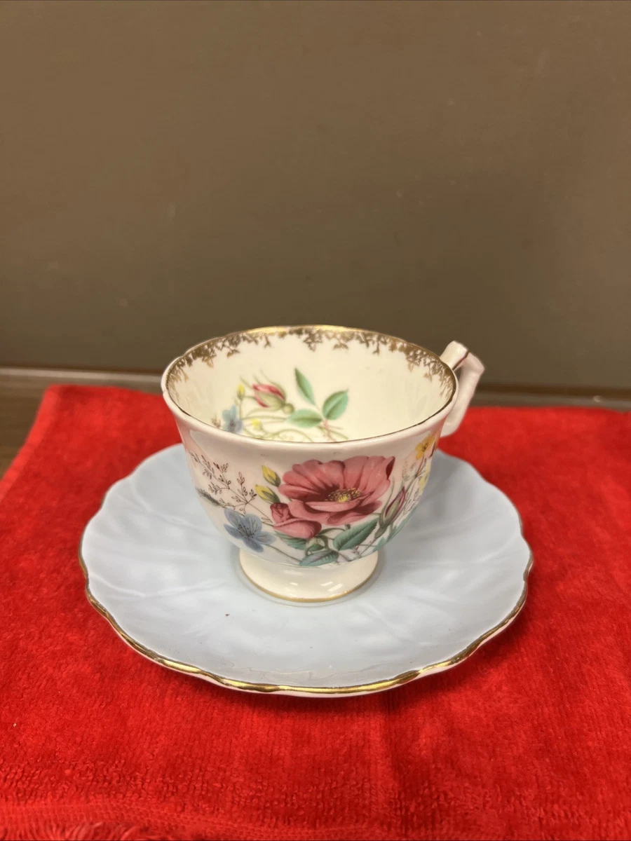 Ansley In Aynsley China & Dinnerware for sale | eBay